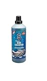 S100 Bike Shampoo 1L