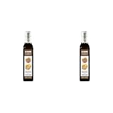 Olio Le Ferre Natives Olivenöl Extra aromatisiert mit Trüffel, 250 ml (Packung mit 2)