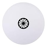 The Indian Maharadja Hockeyball