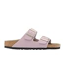 BIRKENSTOCK Arizona Bs 1030878, Sandalen - 37 EU
