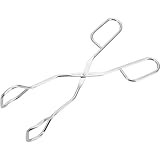 Westmark 12702270 Küchenzange 220 mm