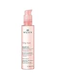 Nuxe - Nuxe Very Rose Delicate Cleansing Oil zum Abschminken 150 ml - 989893060