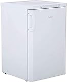 Amica GS 15198 W Gefrierschrank, 78 l, Weiß, Energieeffizienzklasse E