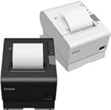 Epson tm-t88vi (111 a0)