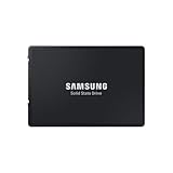 Samsung PM9A3 3840 GB PCIe / 6900 MB Lesen, 4100 MB Schreiben