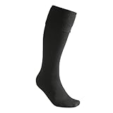 Woolpower Socks Knee-high 400