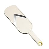 Küchengerät, Reibe, Gemüseschneider, feine Reibe, Sauerkraut, manuell, Zerkleinerer, Gemüse, Edelstahl, Handreibe, Kohl, Gemüseschneider, robust, Gemüseschneider, Gemüseschneider, Pro