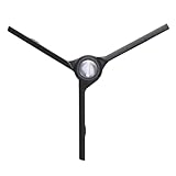 Dreibein-Stativ, Schreibtisch-Stativ, faltbar, Stützständer, Taschen, 2 Gimbal-Griff, Kamera-Zubehör