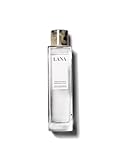 Lana Tequila Blanco/Premium Tequila/edel/Mexiko (1 x 0.7L)