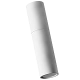 Tägliches Styling Spray - Verleiht Natürlichen Locken Form, Elastizität Und Sprungkraft, Feuchtigkeitsspendendes Haarspray - Leichte Haarsprays