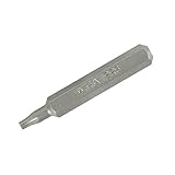 Wiha Pentalobe Mikro-Bit, 5 PL x 28 mm