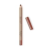 KIKO Milano Creamy Colour Comfort Lip Liner 22 | Lippenkonturenstift Mit Langem Halt