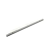 5PCS Schmierstoffgeber kompatibel mit MP C6502 C8002 C6502SP C8002SP Pro C5110 Ctum 7100