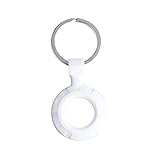 Waschbare Schutzhülle für Hülle, lange Nutzungsdauer, für AirTags