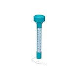 Bestway Schwimmendes Poolthermometer