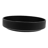 BESTYASH Küchen Drehorganisator aus Drehbare Aufbewahrungsplatte für Gewürze und Kosmetik Vielseitige Lagerlösung für Küche Bad und Schreibtisch