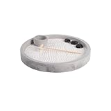 Japanisches Zen-Gartenset