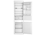 Bauknecht BKGIL 18S12 Einbau-Kühl-Gefrierkombination