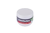 ThermoFLUX-Bundle mit Sentiotec Mentholkristalle | A-110-M | 50 g