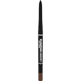 Catrice Plumping Lip Liner 170 Chocolate Lover, braun, Lippenkonturenstift, aufpolsternder Effekt, langanhaltend, feuchtigkeitsspendend, vegan, 0,35 g