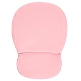 Eisbeutelhandschuhe - Kühlhandschuhe Mit Eisbeutel | Wiederverwendbare Kühlpackungen | Wiederverwendbare Kältekompresse | Tragbare Mehrzweck-Gelhandschuhe Mit Heißer Und Kalter Kompresse Für Wangen, G