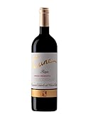 Cune Gran Reserva 1 x 0.75l