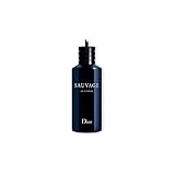 Dior Sauvage Eau de Parfum - Recarga 300 ml