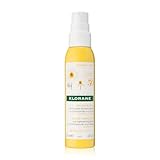Klorane Blond Highlights Sonnenaufhellungsspray, 125 ml
