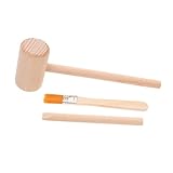 Kisangel 1 Set Grabwerkzeug Ausgrabungswerkzeug Dinosaurier Grabwerkzeug Set Meißelbürsten Grabspielzeug Kleinkind Werkzeuge Kinderspielzeug Kinderwerkzeuge Für