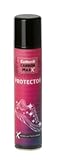 Collonil Carbon MaxX Protector - 200ml