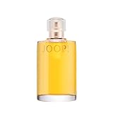 JOOP! Femme - Eau de Toilette für Frauen - Amber & Würzig mit Noten von Bergamotte, Bulgarischer Rose und Sandelholz - Mittlere Duftkonzentration - 100 ml