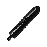 Tennissaiten-Spannungsmesser – Sport-Saitenspannungs-Kalibrator | Saitenmessgerät Spannungskalibrator, genaue Messung, Schlägersaitenunterstützung für Tennisübungen, Badminton, Squash und