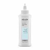 Nioxin Scalp Recovery System™ Scalp Soothing Serum - Anti Schuppen Kopfhaut Pflege für juckende & trockene Kopfhaut (100ml)