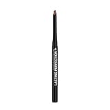 Manhattan Lasting Perfection Lipliner, Fb. 59 G Spice, langanhaltender und deckender Konturenstift, 2 g, 1 Stück (1er Pack）