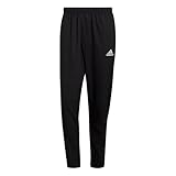 adidas Herren Entrada 22 Presentation Pants, Black, L