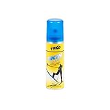 Swix Sport (Toko) Skin Cleaner 70 ml Inhalt 70 ml