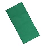 CORHAD wasserdichte Reptilienmatte Warmes Langlebiges Haustier Kissen für Schildkröten Eidechsen und Kleine Reptilien rutschfest und Feuchtigkeitsbeständig zum Schlafen und Klettern