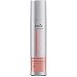 Londa Curl Definer Starter, 1er Pack, (1x 250 ml)