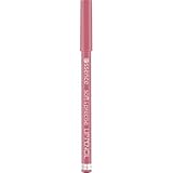 essence cosmetics soft & precise LIP PENCIL 303 Delicate