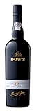 Dow's Port 10 Year Old Tawny (1 x 0.75 l)