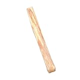 OUNONA Peruanisches Heiliges Holz Räucherholz für Meditation und Aromatherapie zur Luftreinigung und Entspannung im Innenbereich Natürlicher Smudging Stick für Yoga und Wellness