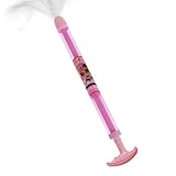 Wasserspritze Für Kinder | Funken Wasserspritzer Poolspiele,Strandparty Geschenkideen & Badespielzeug Für Mädchen Erwachsene