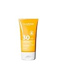 Clarins Youth-Protective Sunscreen for Body LSF30 High Protection 150ml