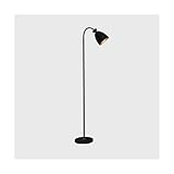 bogenlampe Moderne einfache stehlampe edelstahl eisen vertikale lampe leselampe einstellbare köpfe wohnzimmer stehlampe innen schlafzimmer stehlampe