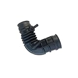 Lufteinlassschlauch Für Daewoo Matiz 0,8 1998 1999 2000 2001 2002 96314495 Air Intake Rohr Reiniger Filter Schlauch Rohr Auto Ansaugschlauch