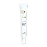 Yves Rocher ANTI-AGE GLOBAL Anti-Pigmentflecken Konzentrat, Spezialpflege, mildert Pigment- & Altersflecken, 1 x Tube 14 ml