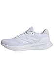 adidas Damen Runfalcon 5 Running Shoes, Cloud White/Cloud White/Cloud White, 38 EU