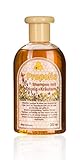 Apinatural Propolis-Honig-Shampoo 300 ml