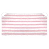 Handtuchwickel für Damen, leuchtende Badetücher mit Trägern, 150 x 70 cm, verstellbarer Spa-Bademantel, schnell trocknend, weich, tragbar, leichtes Badezimmer zu Hause, Reisen, Fitnessstudio, Pool