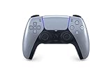 DualSense Wireless-Controller - Sterling Silver [PlayStation 5]